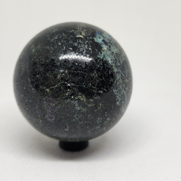 African Turquoise - Picture 3 of 5